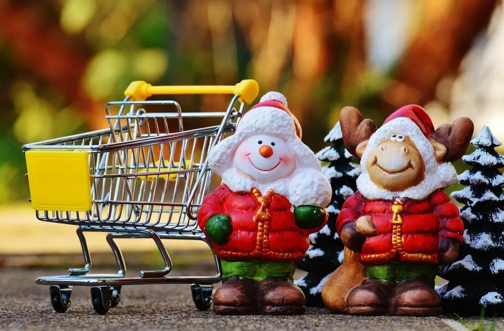 découvrez le shopping en ligne facile et sécurisé : une large sélection de produits, des offres exclusives et une livraison rapide directement chez vous.