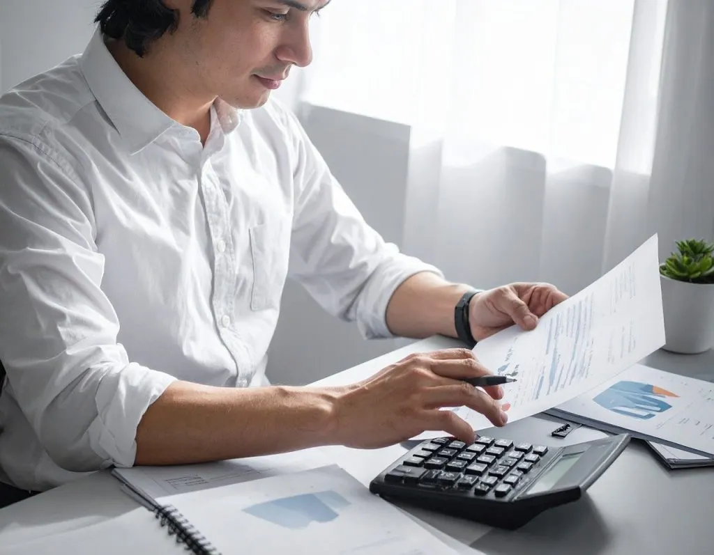 estimez la rentabilité de vos projets grâce à des analyses précises et fiables pour optimiser vos décisions financières.