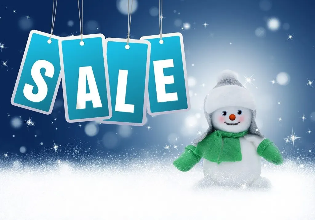 profitez de nos offres exceptionnelles et réductions incroyables sur une sélection d'articles. ne manquez pas nos ventes exclusives !