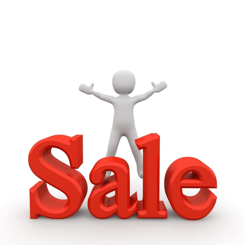 découvrez nos offres exceptionnelles en vente : promotions exclusives, réductions importantes et bonnes affaires à ne pas manquer. profitez vite de nos prix irrésistibles !