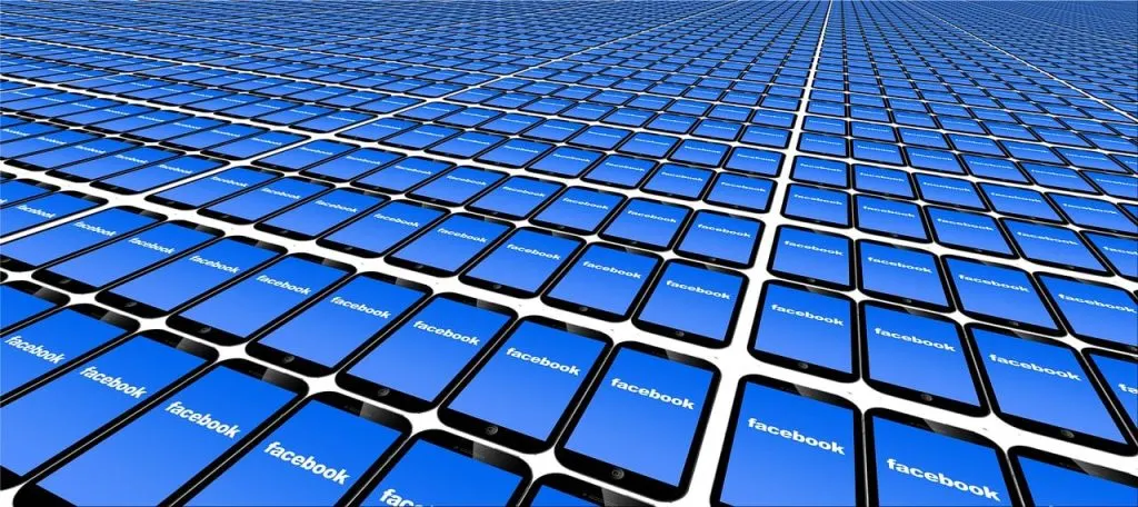 découvrez tiktok, la plateforme incontournable pour créer, partager et explorer des vidéos courtes et captivantes. rejoignez une communauté mondiale et exprimez votre créativité au quotidien.