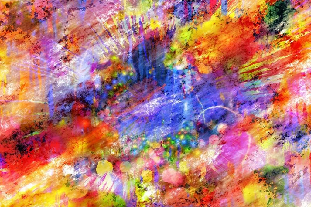 découvrez notre éditeur visuel intuitif qui facilite la création et la personnalisation de contenus sans coder. idéal pour tous les utilisateurs souhaitant un design rapide et efficace.