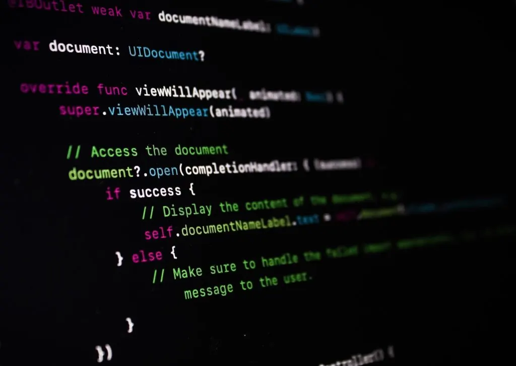 découvrez notre éditeur visuel intuitif qui simplifie la création et la modification de contenus sans nécessiter de connaissances en codage.