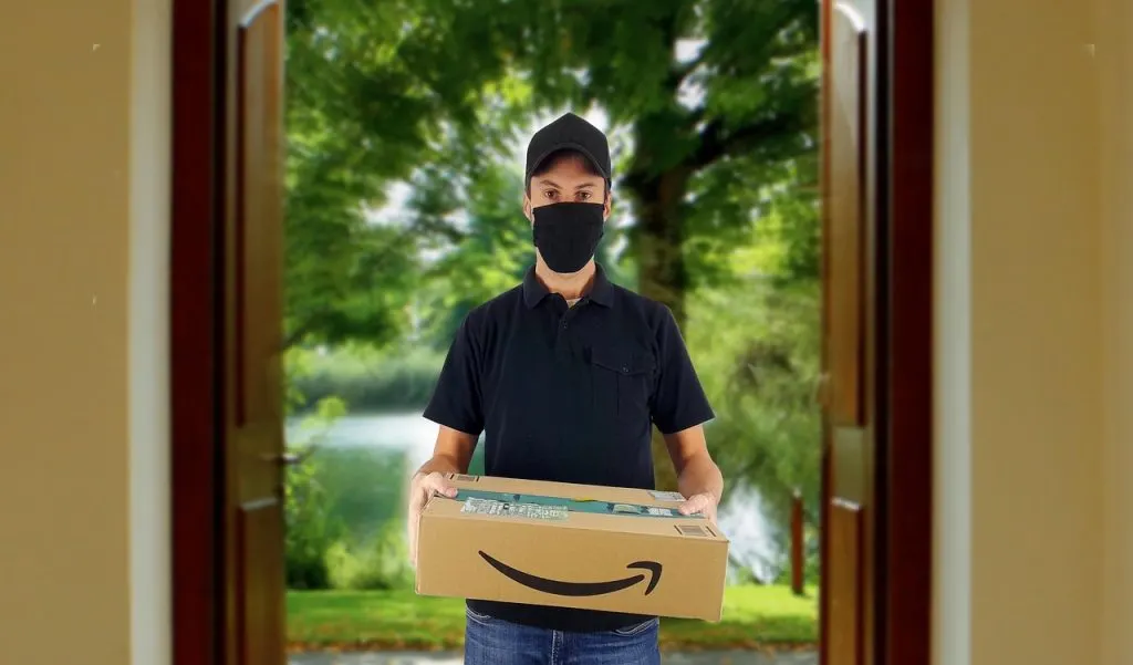 découvrez nos solutions d'emballage personnalisé, alliant qualité et créativité pour valoriser vos produits et renforcer votre image de marque.