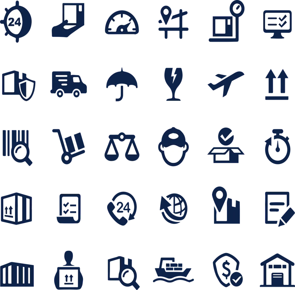 découvrez nos solutions d'emballages personnalisés pour protéger et valoriser vos produits avec style et efficacité.