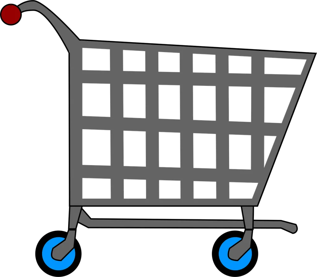 découvrez notre plateforme d'e-commerce offrant une large sélection de produits, des offres exclusives et une expérience d'achat sécurisée et facile.