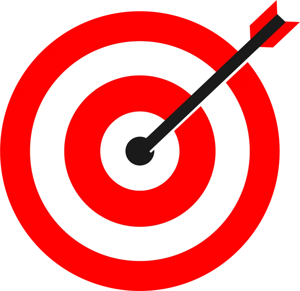 découvrez comment élaborer une stratégie marketing efficace pour booster la visibilité de votre entreprise et attirer davantage de clients.