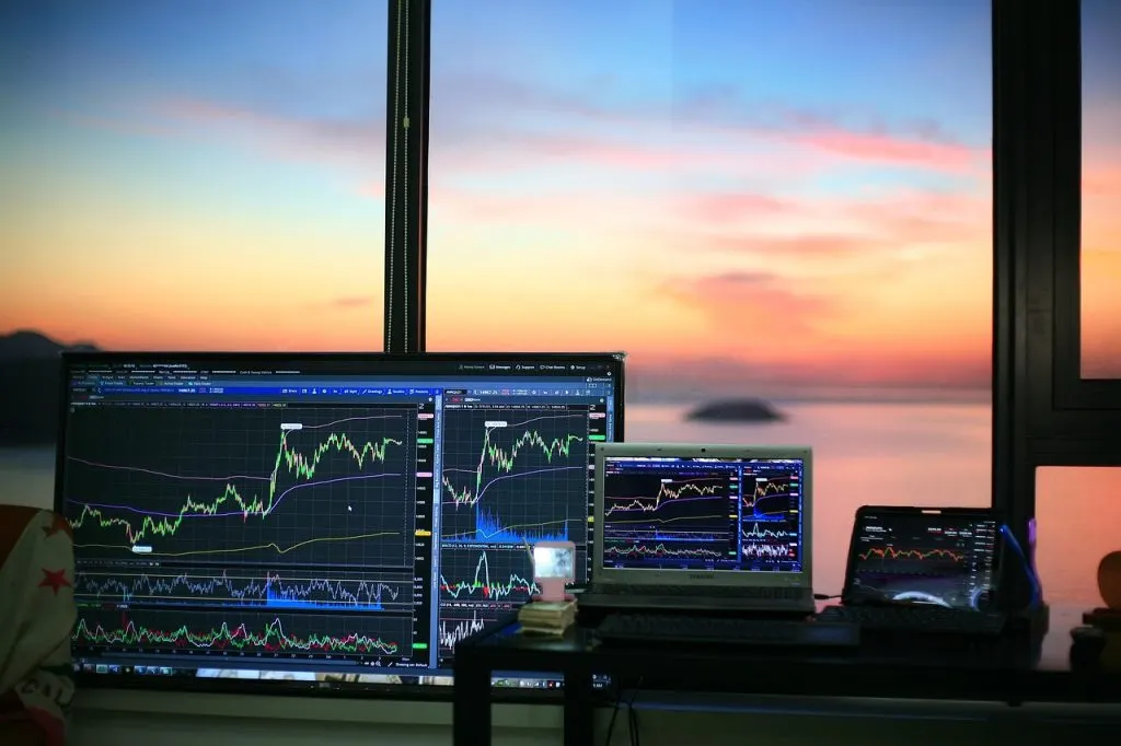 découvrez pourquoi certaines actions liées à l'ia sont surestimées et analysez les risques d'investissement dans les stocks surévalués de l'intelligence artificielle.