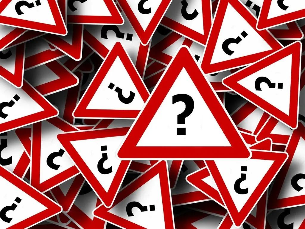 découvrez les questions essentielles pour les analystes afin d'améliorer l'analyse des données et la prise de décision stratégique.
