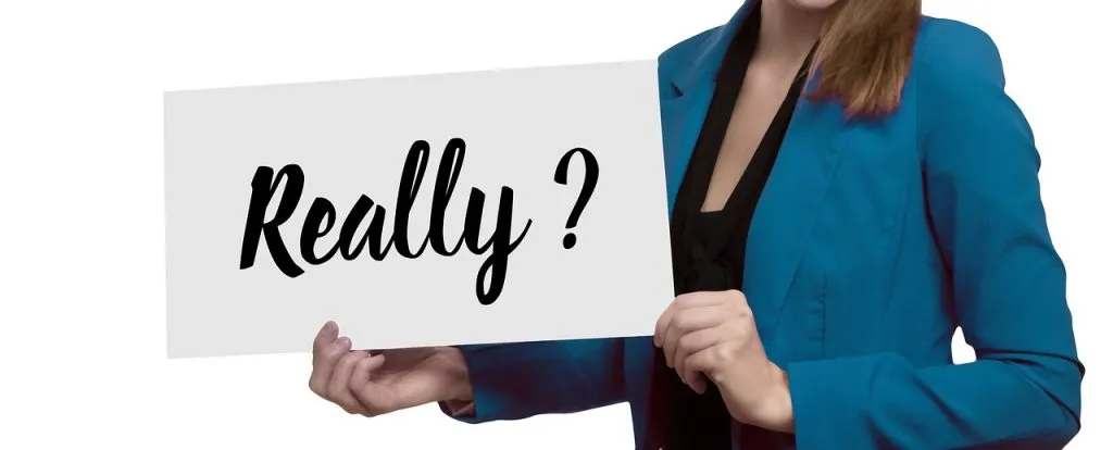 découvrez les questions courantes posées par les analystes pour mieux comprendre leurs attentes et optimiser vos réponses lors d'entretiens ou d'évaluations professionnelles.