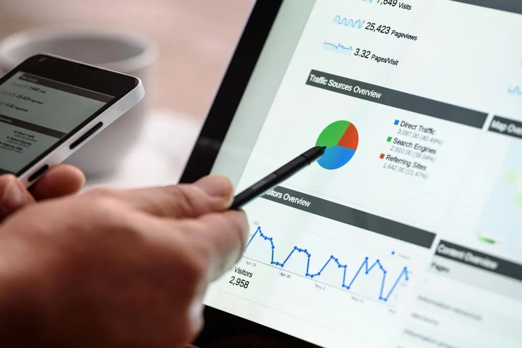 découvrez les questions essentielles pour les analystes afin d'améliorer l'analyse de données et faciliter la prise de décision stratégique.