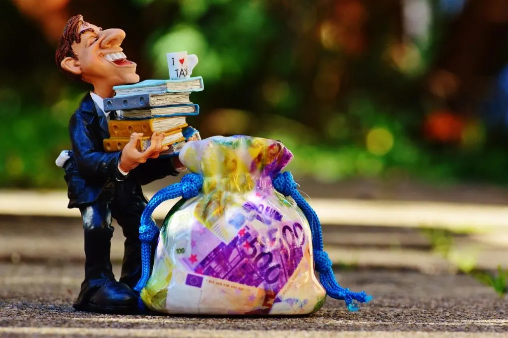 découvrez nos solutions efficaces pour la gestion des retours transfrontaliers, facilitant le processus de retour international pour une expérience client optimisée.