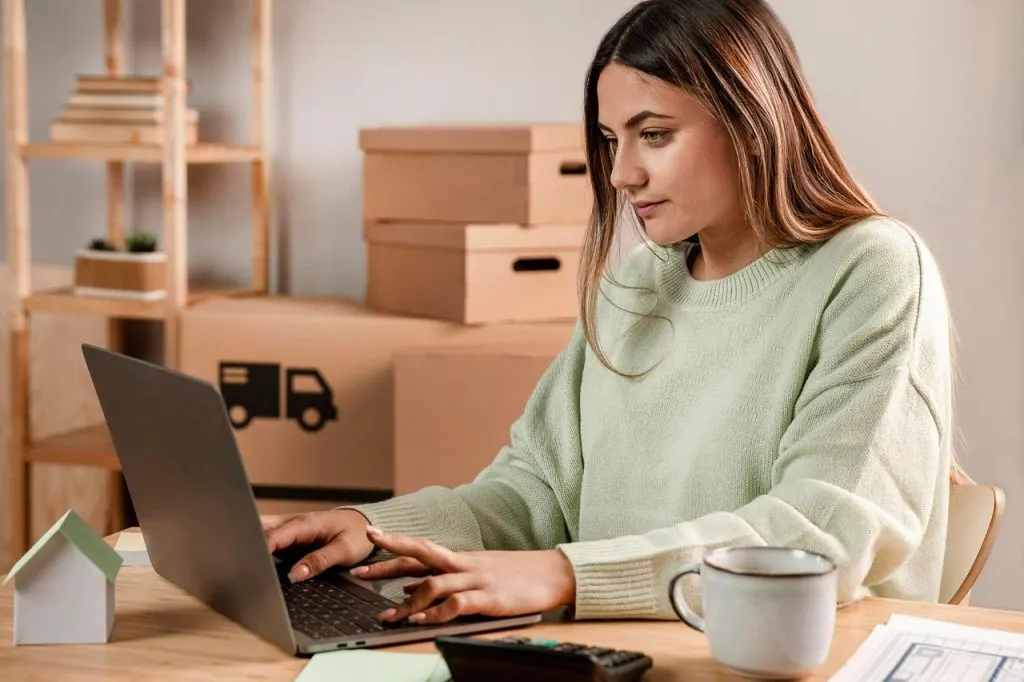 découvrez tout sur le dropshipping : une méthode simple pour lancer votre boutique en ligne sans stock, gérer vos ventes efficacement et maximiser vos profits.
