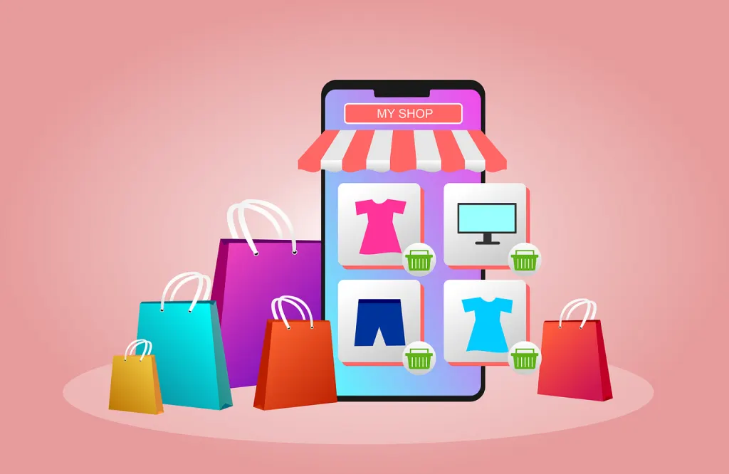 découvrez les meilleures solutions et stratégies pour réussir votre boutique en ligne avec notre guide complet sur le e-commerce.