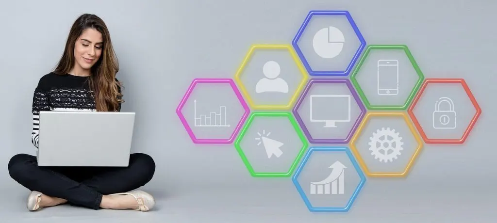 découvrez les moteurs de croissance essentiels pour propulser votre entreprise vers le succès et maximiser votre développement.