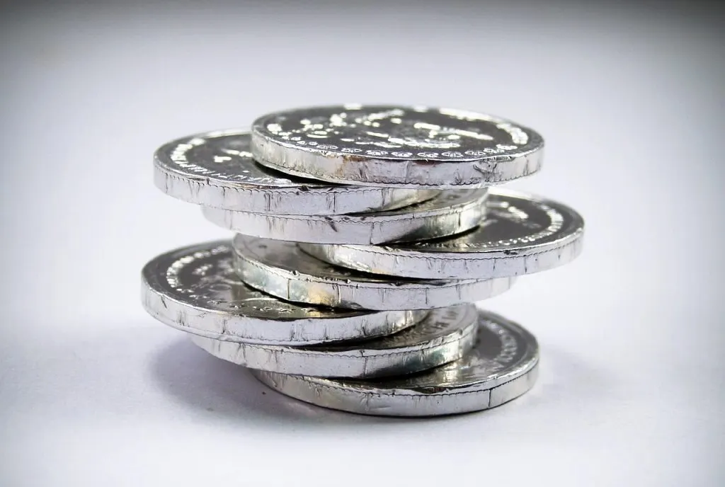 découvrez les actions à forte croissance pour maximiser vos investissements et profiter des opportunités du marché en plein essor.