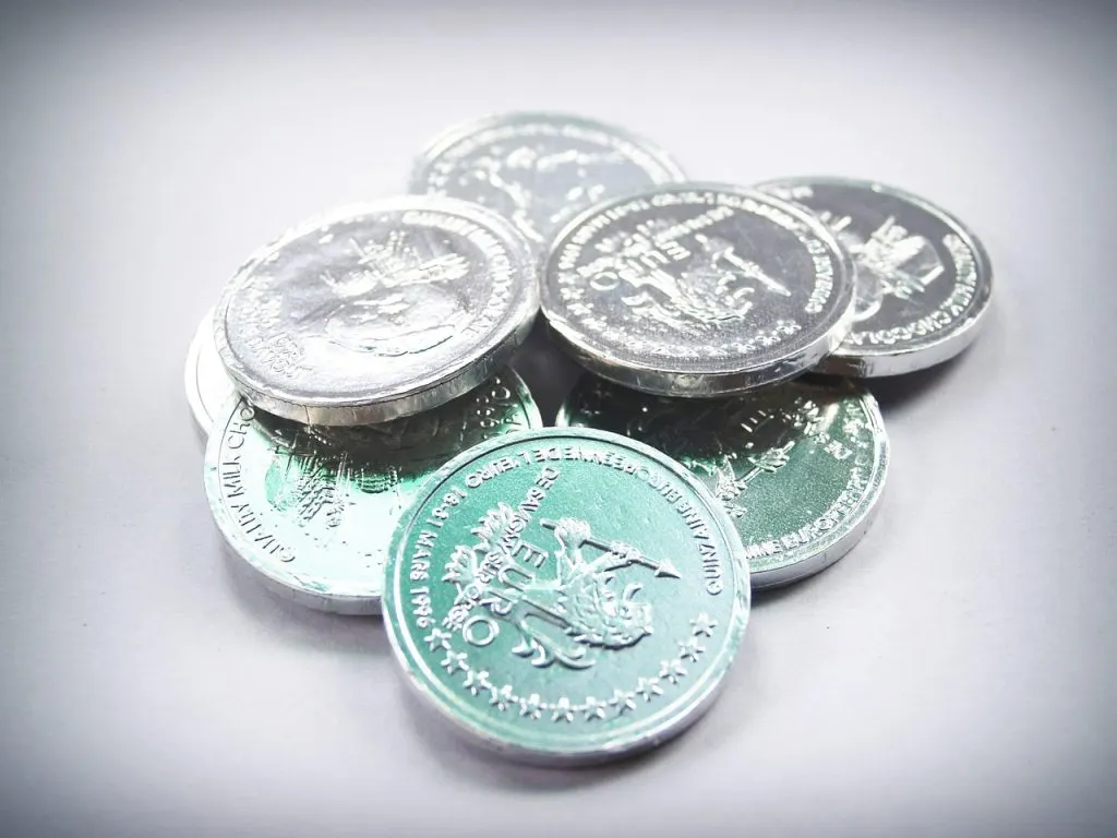 découvrez les actions à forte croissance et comment investir efficacement dans les entreprises à fort potentiel pour maximiser vos gains.