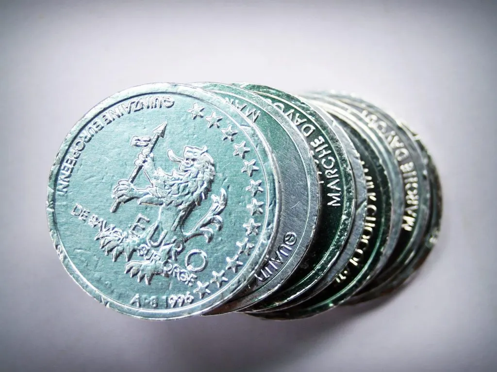 découvrez les actions à forte croissance offrant un potentiel de rendement élevé et des opportunités d'investissement dynamiques.
