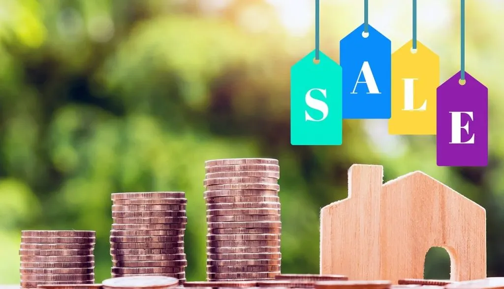 consultez le cours actuel de l'action mercadolibre, analyse des tendances boursières et dernières actualités financières pour prendre des décisions d'investissement éclairées.