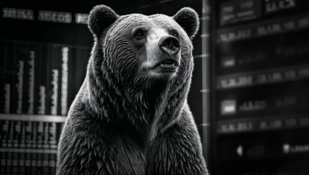 découvrez le cours actuel de l'action mercadolibre, analyse des tendances du marché et prédictions pour les investisseurs.
