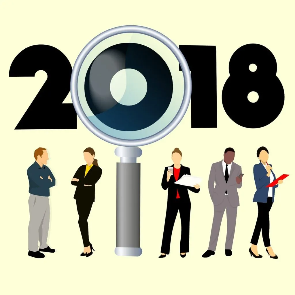 découvrez et signez des pétitions en ligne pour soutenir des causes qui vous tiennent à cœur. engagez-vous facilement et faites entendre votre voix.