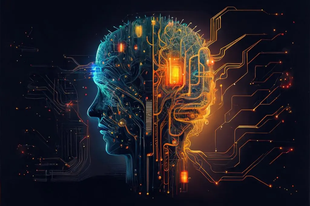 découvrez les avancées et applications de l'intelligence artificielle, une technologie révolutionnaire qui transforme les industries et simplifie la vie quotidienne.