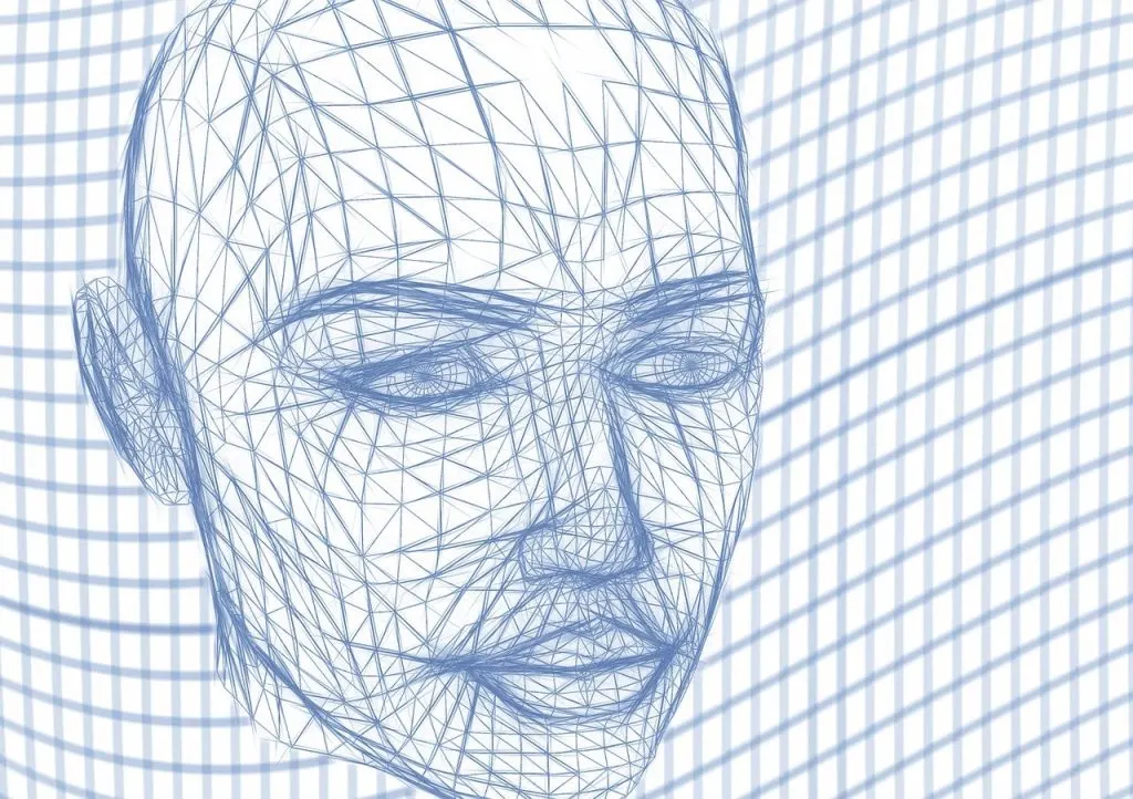 découvrez l'intelligence artificielle, une technologie révolutionnaire qui transforme les industries grâce à l'apprentissage automatique, l'automatisation et l'analyse des données.