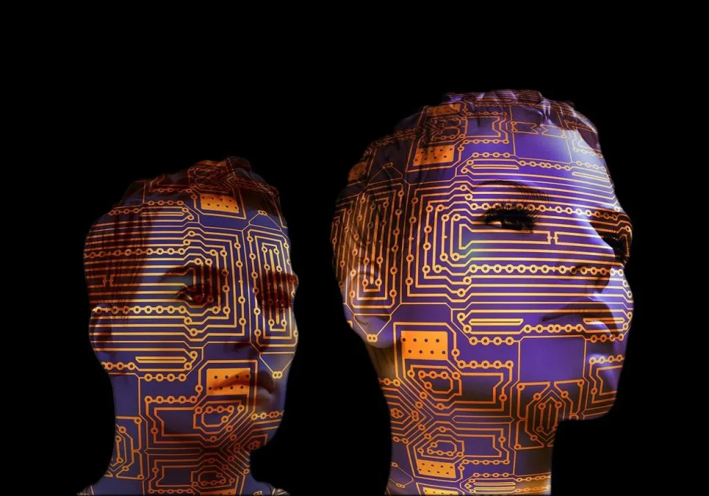 découvrez l'intelligence artificielle, ses applications innovantes et son impact révolutionnaire sur les technologies et notre quotidien.