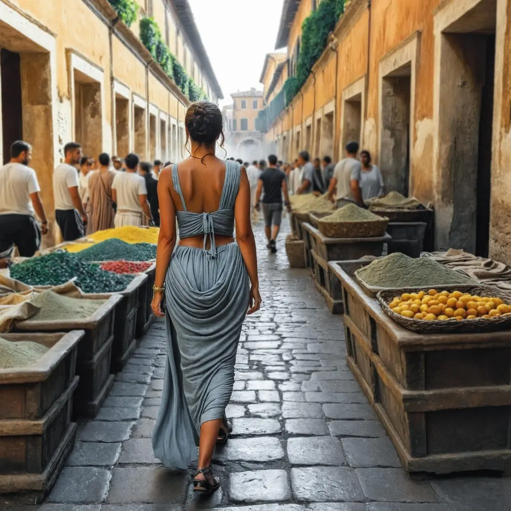 découvrez beauty market, votre destination incontournable pour les produits de beauté, soins de la peau et conseils experts afin de révéler votre éclat naturel.