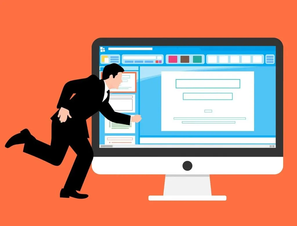 découvrez les meilleurs créateurs de sites web gratuits en 2026 pour créer facilement votre site professionnel sans frais.
