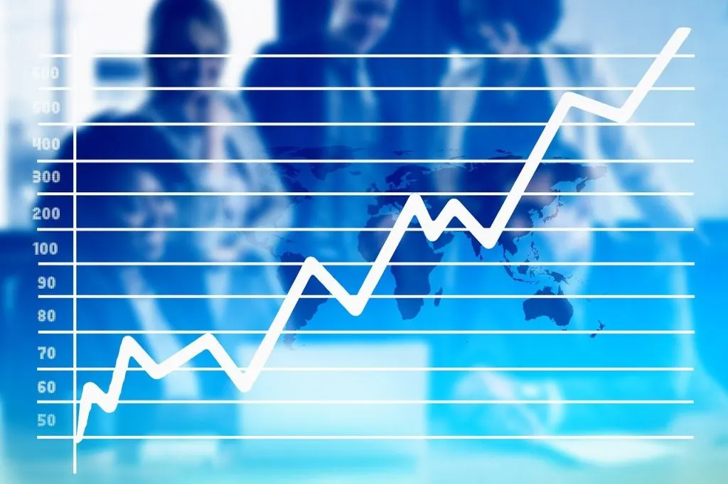 découvrez tout sur les actions de croissance : stratégies d'investissement, opportunités, et conseils pour maximiser vos rendements sur les marchés financiers.