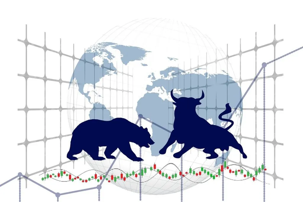 découvrez les actions de croissance, des investissements prometteurs offrant un potentiel de rendement élevé grâce à l'expansion rapide des entreprises.