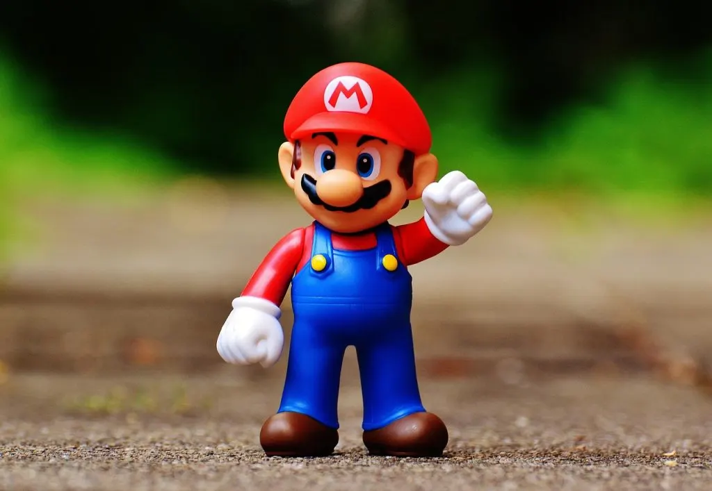 découvrez super mario galaxy, l'aventure spatiale incontournable de mario avec des niveaux en 3d, des étoiles à collecter et des défis interstellaires captivants.