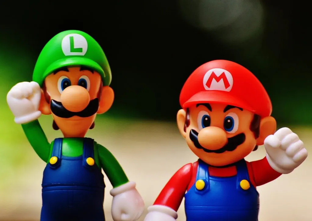 découvrez super mario galaxy, une aventure spatiale épique pleine de défis, de galaxies colorées et de pouvoirs incroyables pour mario.
