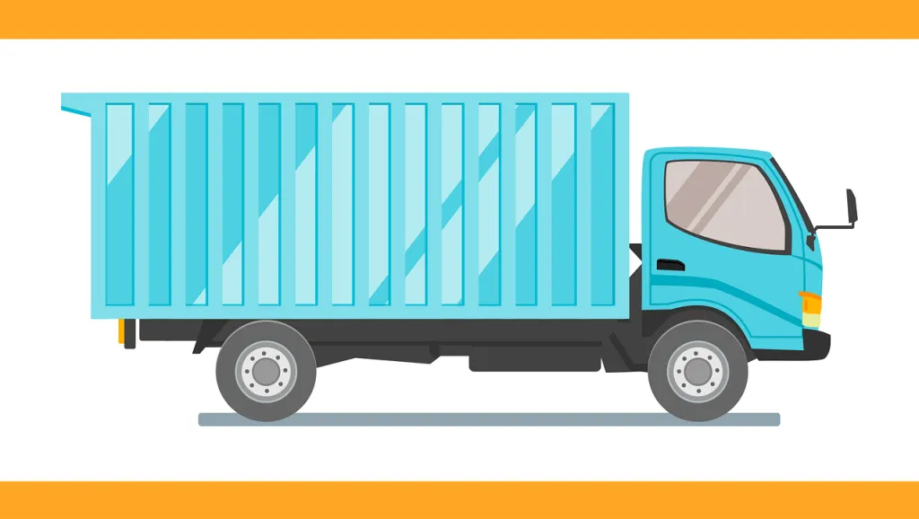 découvrez le service amazon express delivery rush pour une livraison ultra-rapide de vos commandes, directement chez vous en un temps record.