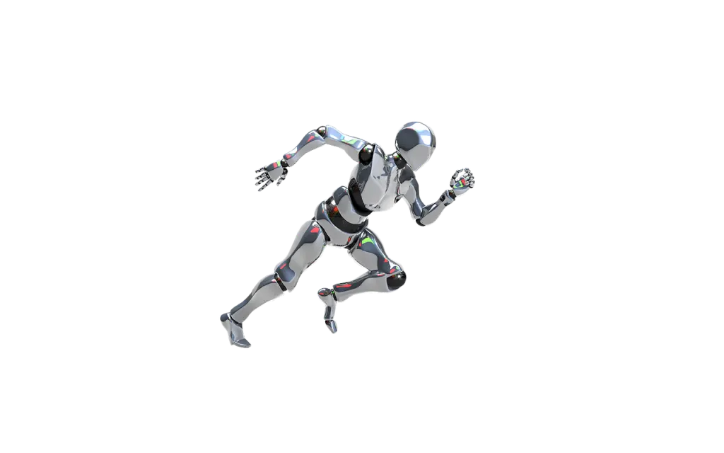 découvrez les avancées et applications de l'intelligence artificielle, une technologie révolutionnaire qui transforme les industries et améliore notre quotidien.