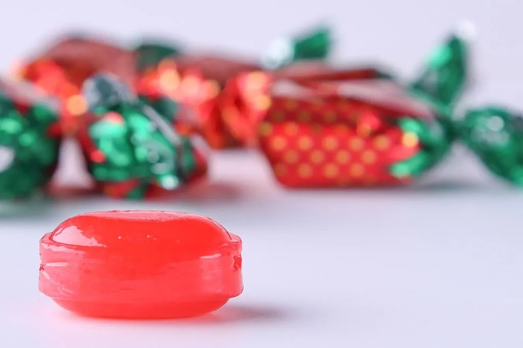 analyse de la forte hausse du cours de l'action chewy : causes, impacts et perspectives pour les investisseurs.