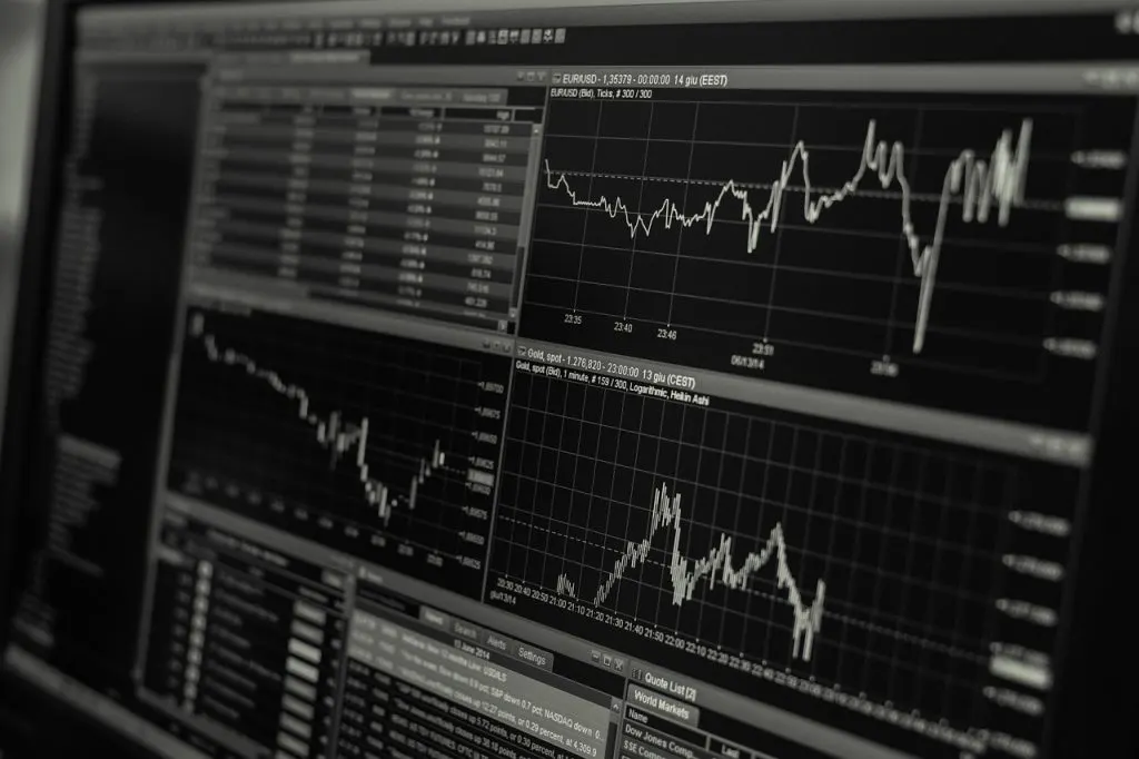 découvrez l'augmentation spectaculaire du cours de l'action chewy et ce que cela signifie pour les investisseurs et le marché.