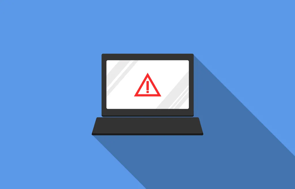 découvrez ce qu'est une violation de données, ses conséquences et comment protéger vos informations personnelles contre les cyberattaques.