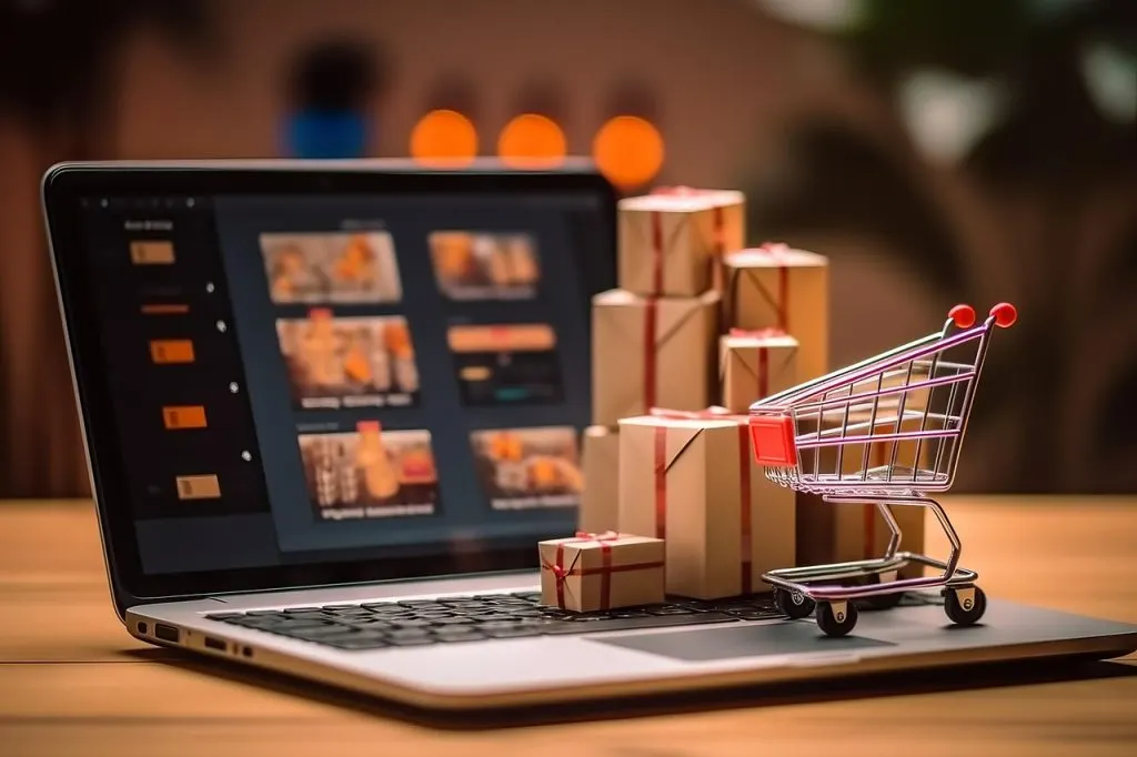 découvrez le dropshipping, une méthode de vente en ligne sans stock, idéale pour lancer votre boutique e-commerce facilement et rapidement.