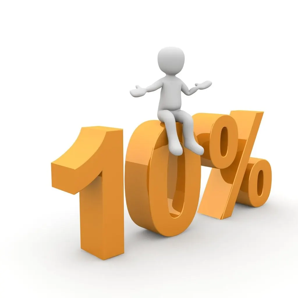 découvrez notre vente exclusive réservée aux initiés avec des offres exceptionnelles et des réductions uniques. ne manquez pas cette opportunité privilégiée !