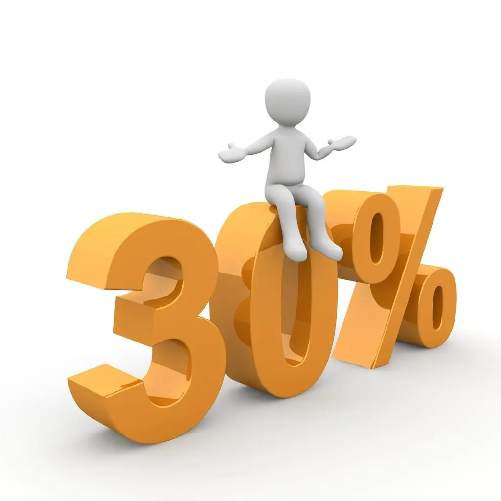découvrez nos offres exclusives lors de l'insider sale : des réductions réservées aux membres pour profiter des meilleures ventes privées.