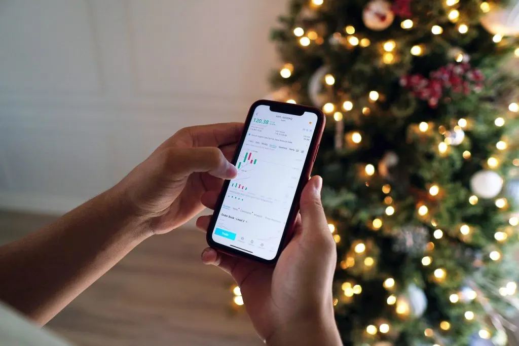 découvrez les actions incontournables à acheter dès maintenant pour renforcer votre portefeuille et maximiser vos investissements.
