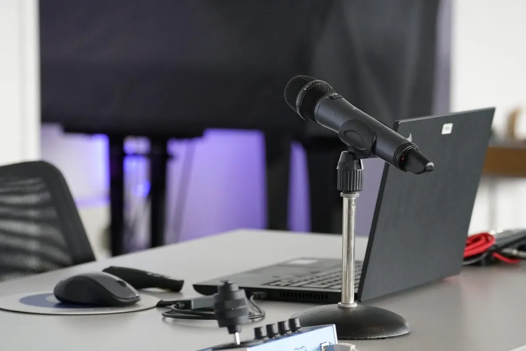 découvrez toutes les informations essentielles sur l'assemblée des actionnaires de shopify en 2026, y compris les dates, l'ordre du jour et les modalités de participation.