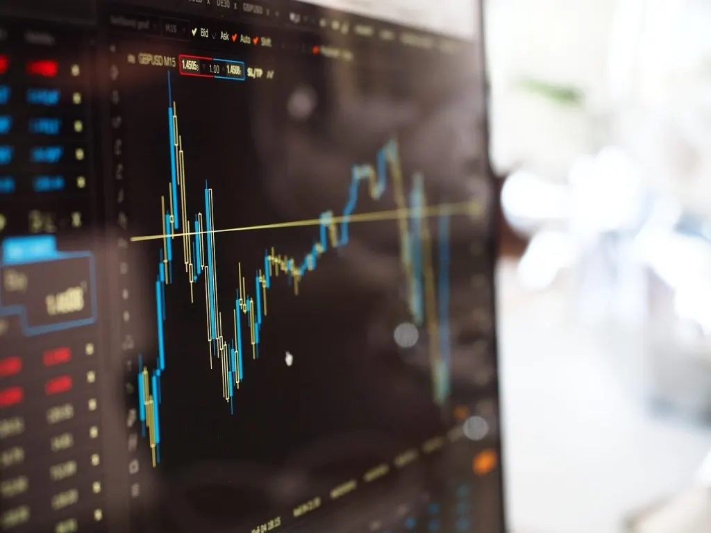 découvrez comment gérer efficacement l'augmentation des stocks sur shopify et optimiser vos ventes grâce à nos conseils pratiques.