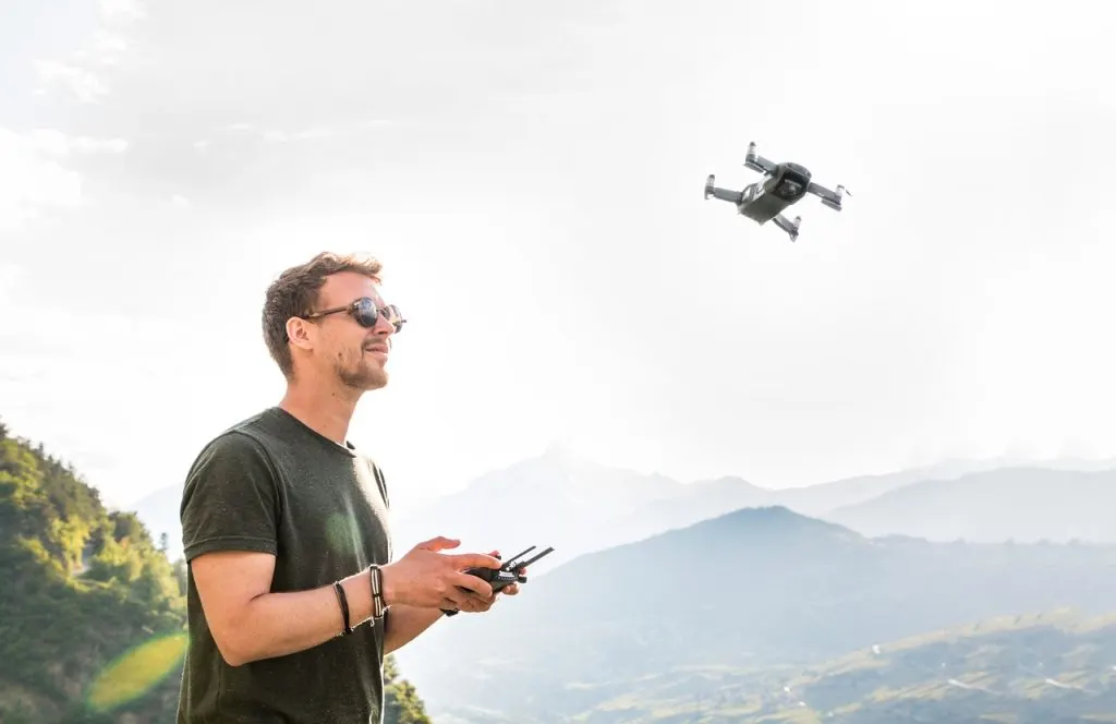 découvrez le projet pilote de l'euro numérique, une initiative innovante visant à transformer les paiements digitaux en europe pour plus de sécurité et d'efficacité.