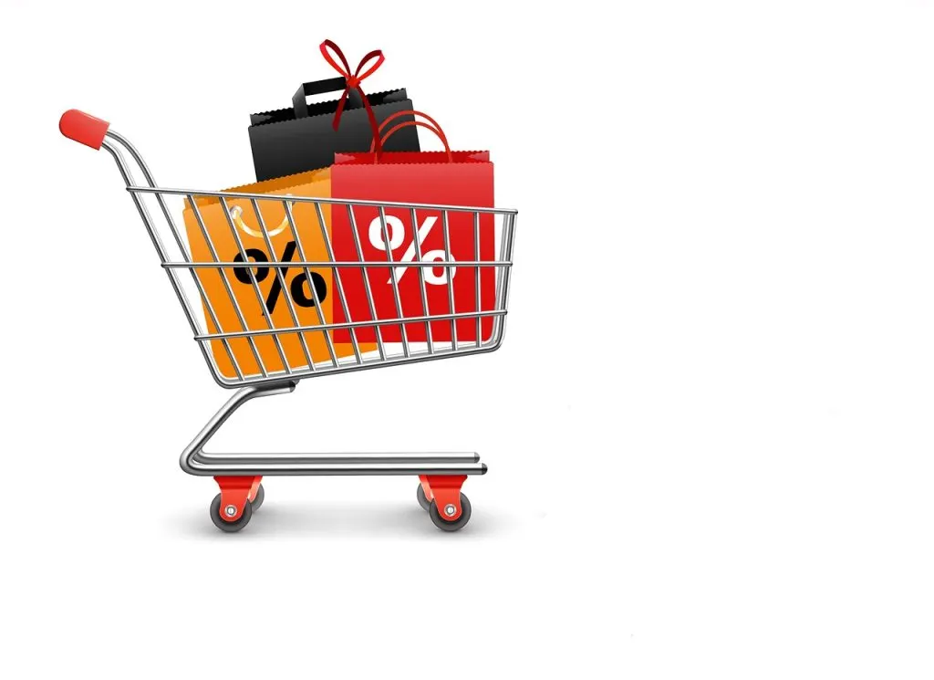 découvrez notre plateforme e-commerce offrant une expérience d'achat en ligne simple, rapide et sécurisée avec un large choix de produits pour tous vos besoins.