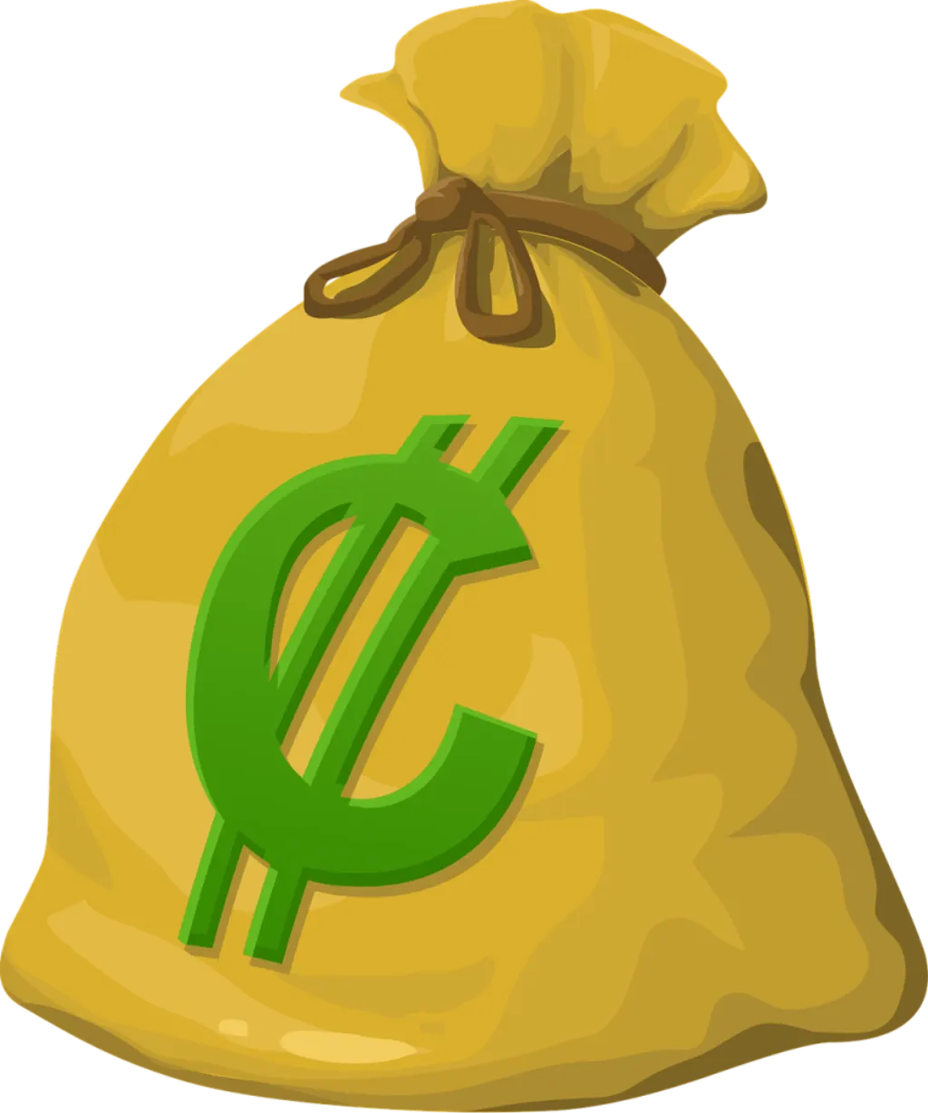 découvrez les règles essentielles pour investir avec succès dans le e-commerce et maximiser vos profits en toute sécurité.