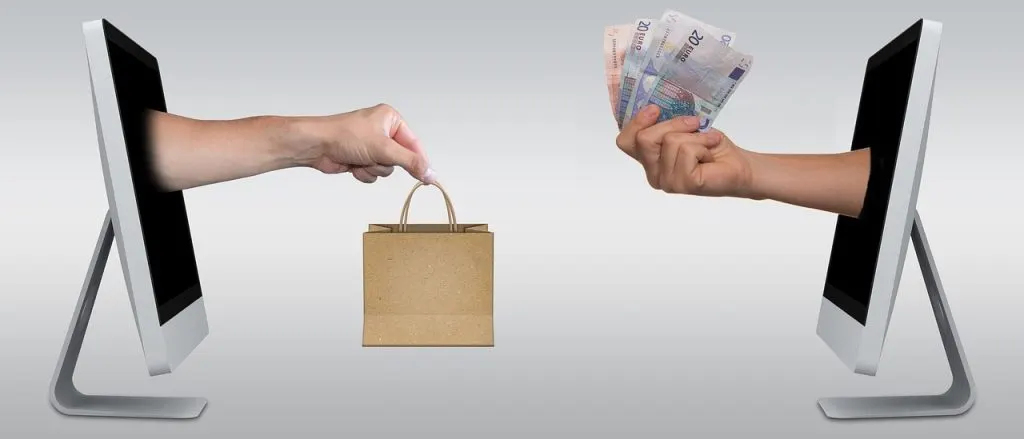 découvrez les meilleures stratégies et outils pour réussir votre e-commerce. boostez vos ventes en ligne grâce à des conseils pratiques et des solutions innovantes.