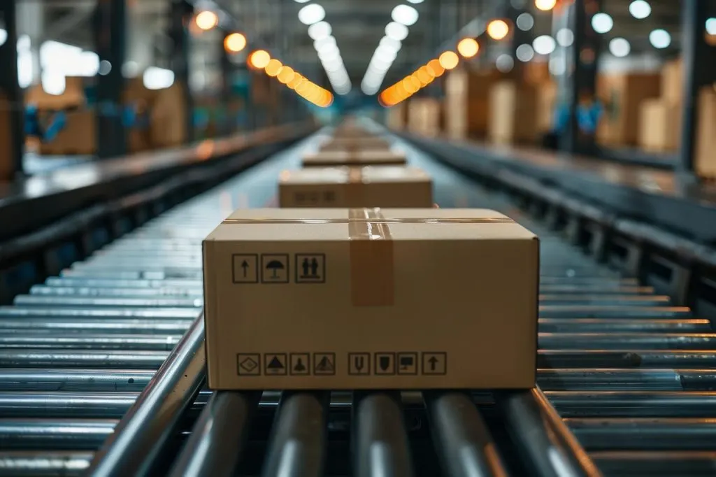découvrez les règles indiennes sur les investissements directs étrangers (fdi) dans le commerce électronique et leur impact sur l'exportation. comprenez les régulations clés pour optimiser votre stratégie d'export.